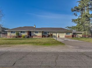 20377 S Tinnin Rd, Manteca, CA 95337