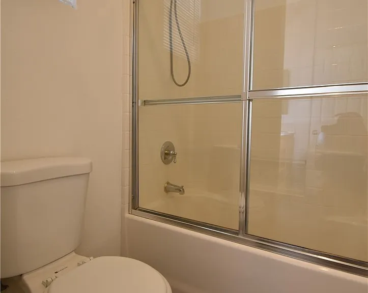 4448 Mount Penteli Ave — Photo 21