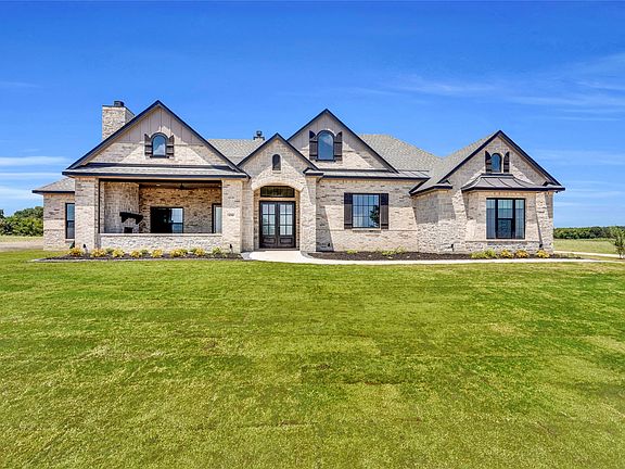 5th image of 4 Slate Rock Rd