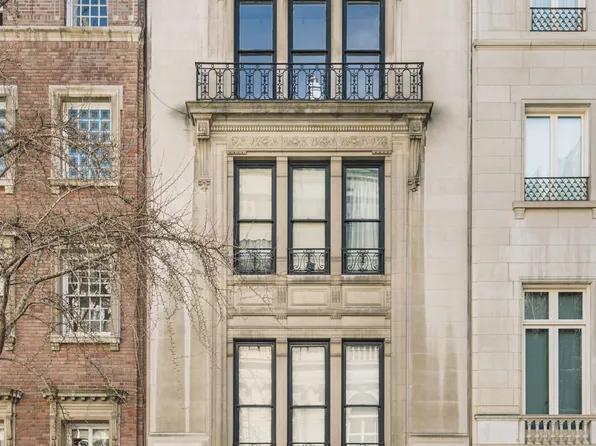 14 East 73rd Street TH image 1 of 5