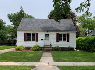 1314 8th Ave, Sterling, IL 61081