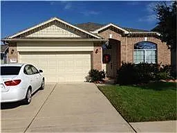 25202 Diamond Ranch Dr — Photo 11