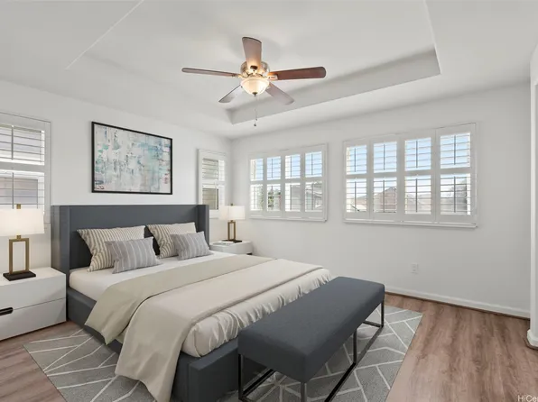 91-1811 Waiaama St, Ewa Beach, HI 96706