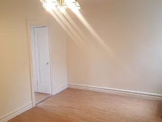 Rented by Virtual Real Estate