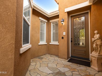 44538 Kingston Dr, Temecula, CA, 92592