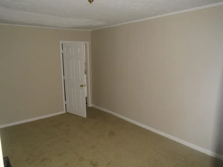 517 Albany St — Photo 11