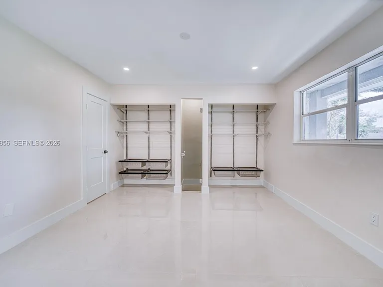 15730 SW 87th Ct — Photo 14