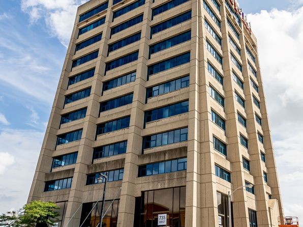 Apartments For Rent In Historic Third Ward Milwaukee Zillow Apartments For Rent In Historic Third Ward Milwaukee Zillow