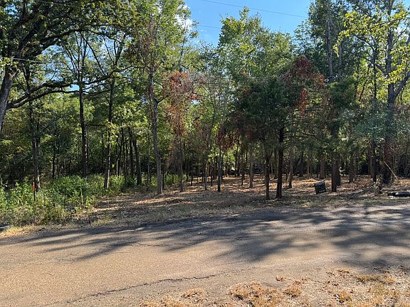2nd image of Garner Dr