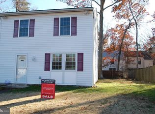 1746 Brightwell Ct, Waldorf, MD