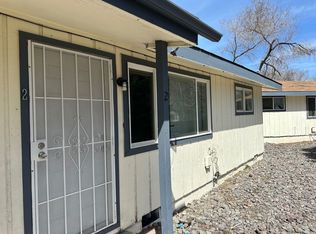 1515 Arthur St APT 2, Klamath Falls, OR