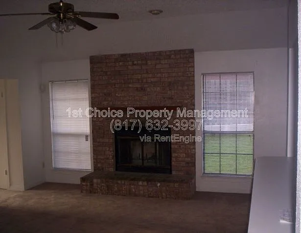 453 Little Valley Ct — Photo 2