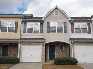 716 Georgetown Ct, Jonesboro, GA 30236