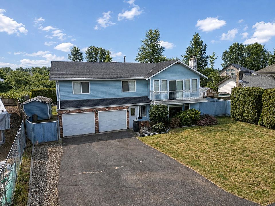 1st image of 19788 Wildwood Cres S