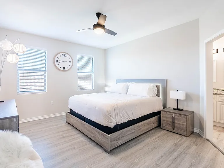 3611 El Cajon Ave — Photo 22