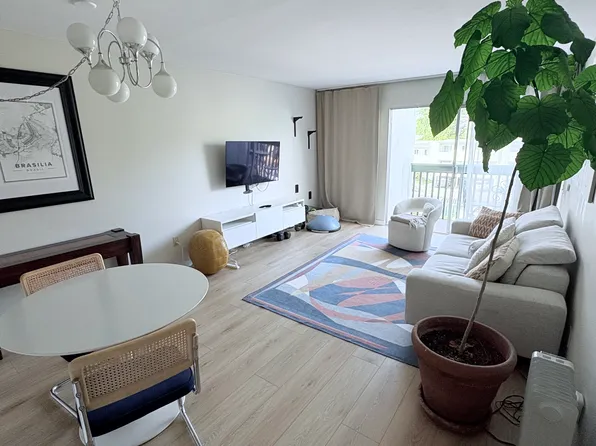 4060 Huerfano Ave, San Diego, CA 92117