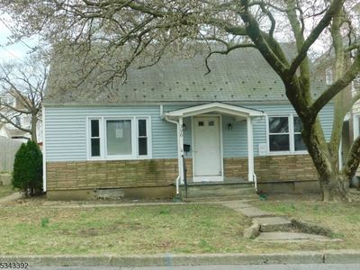 396 Center St, Phillipsburg, NJ, 08865