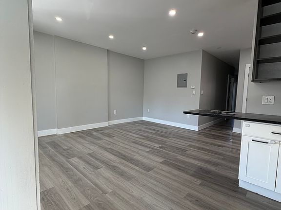 2nd image of 106 Claremont Ave Floor 2
