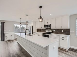 8472 Yarrow St, Arvada, CO 80005