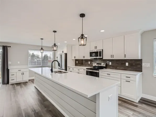 8472 Yarrow Street, Arvada, CO 80005