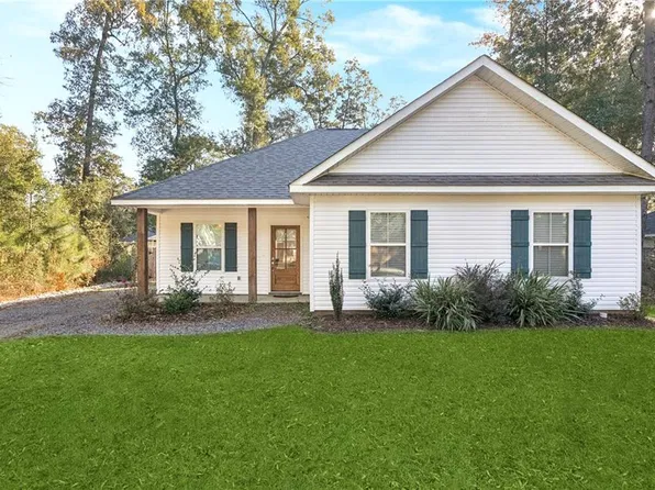 71060 Lake Placid Dr, Covington, LA 70433
