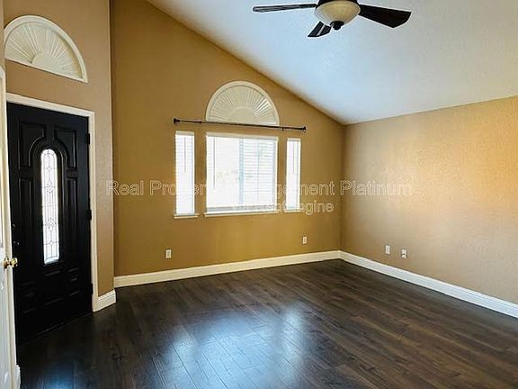 2nd image of 6215 N McCaffrey Ave