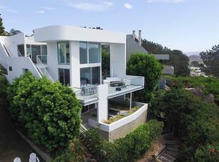 13018 Via Grimaldi, Del Mar, CA 92014
