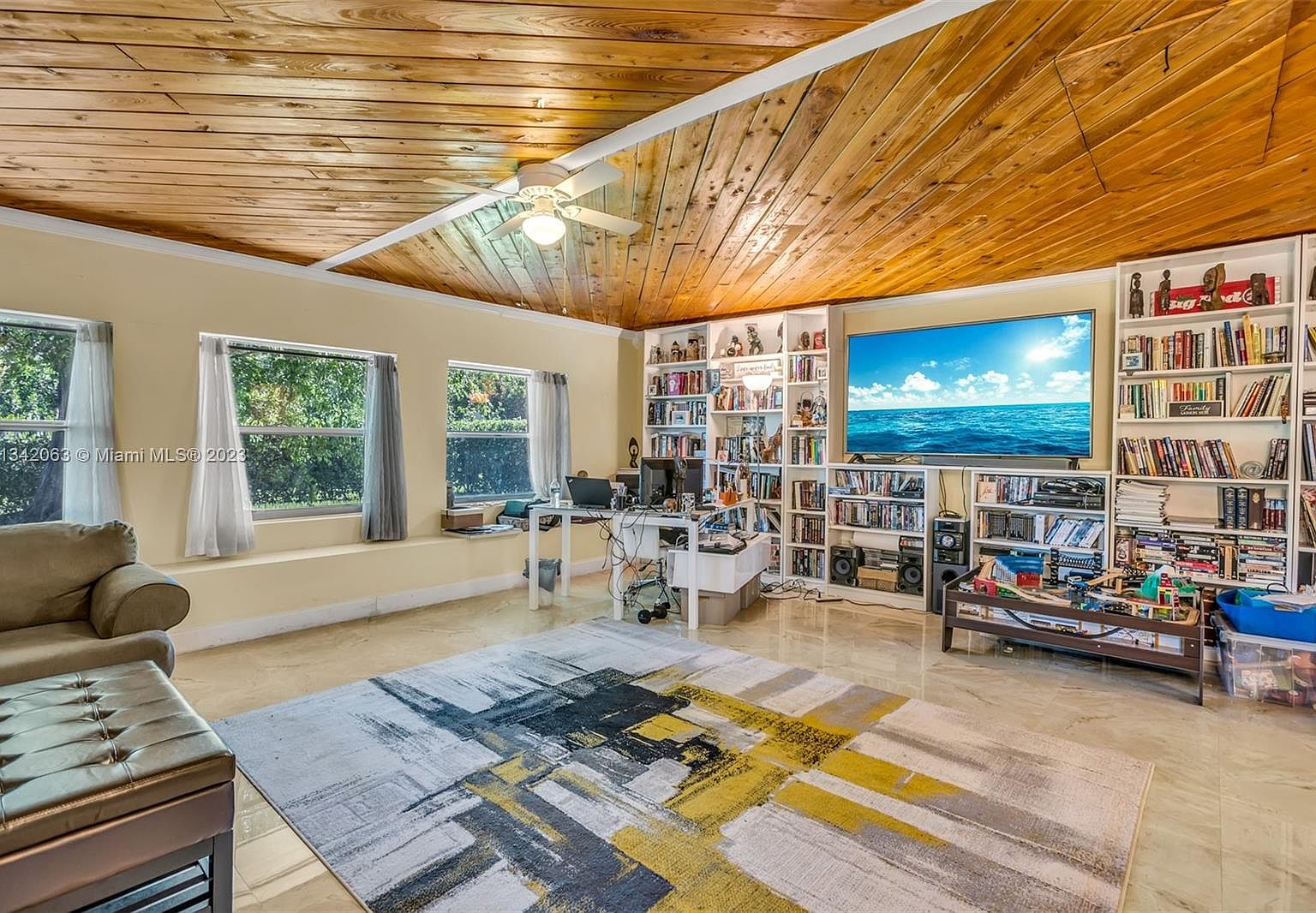 3705 NW 82nd Ave, Coral Springs, FL 33065 Zillow