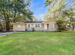 3151 Shirley Dr, Jackson, MS 39212