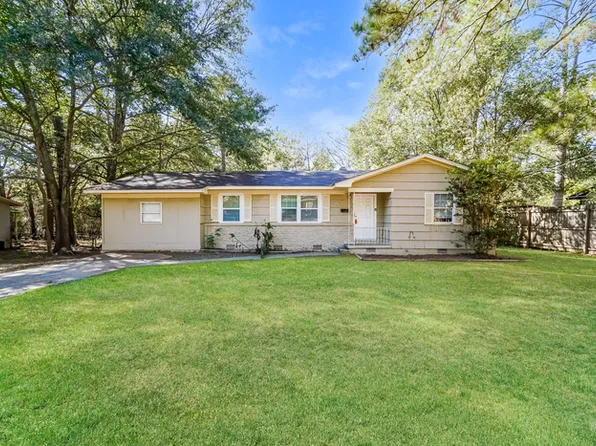 3151 Shirley Dr, Jackson, MS 39212