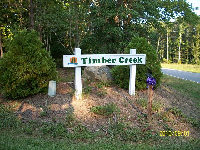 1st image of 0 Timber Creek Dr