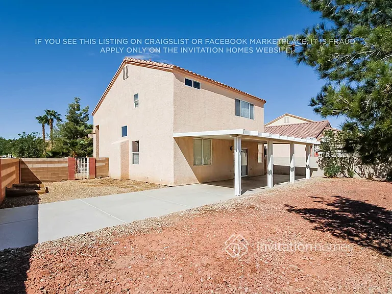 9564 Flying Eagle Ln — Photo 20