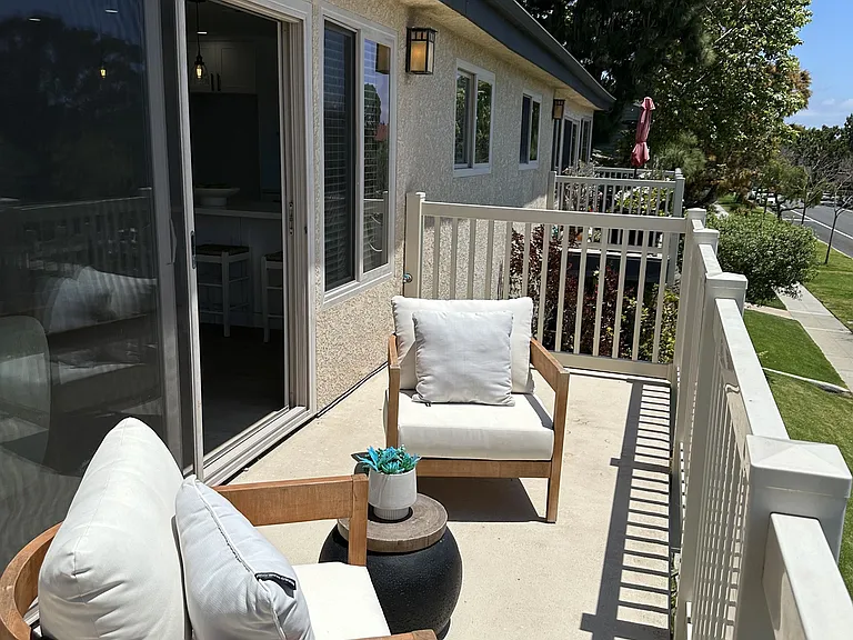 24643 Santa Clara Ave #7-1 — Photo 71