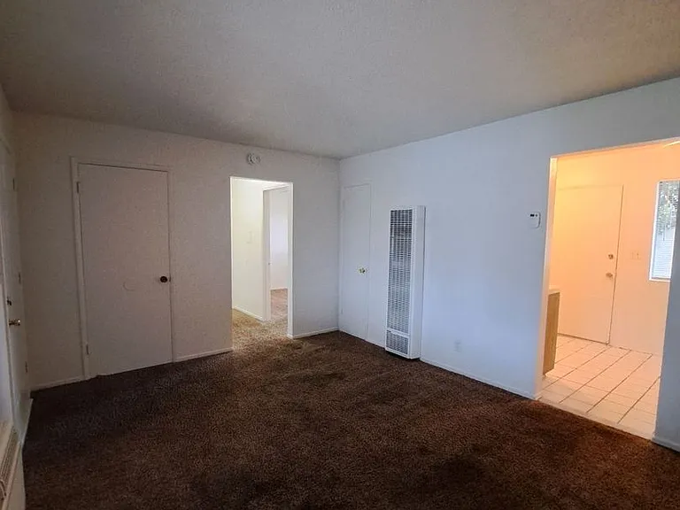 4302 - 4312 E Sierra Madre — Photo 7
