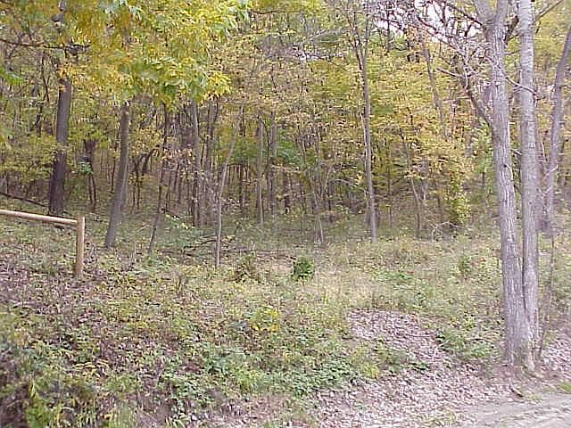 2nd image of LOT 2 Country Mdws Lot 2