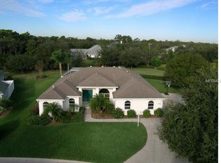 11239 Rivers Bluff Cir, Lakewood Ranch, FL 34202