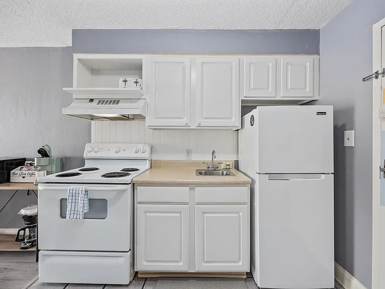 1207 S Ocean Blvd #50609 — Photo 21