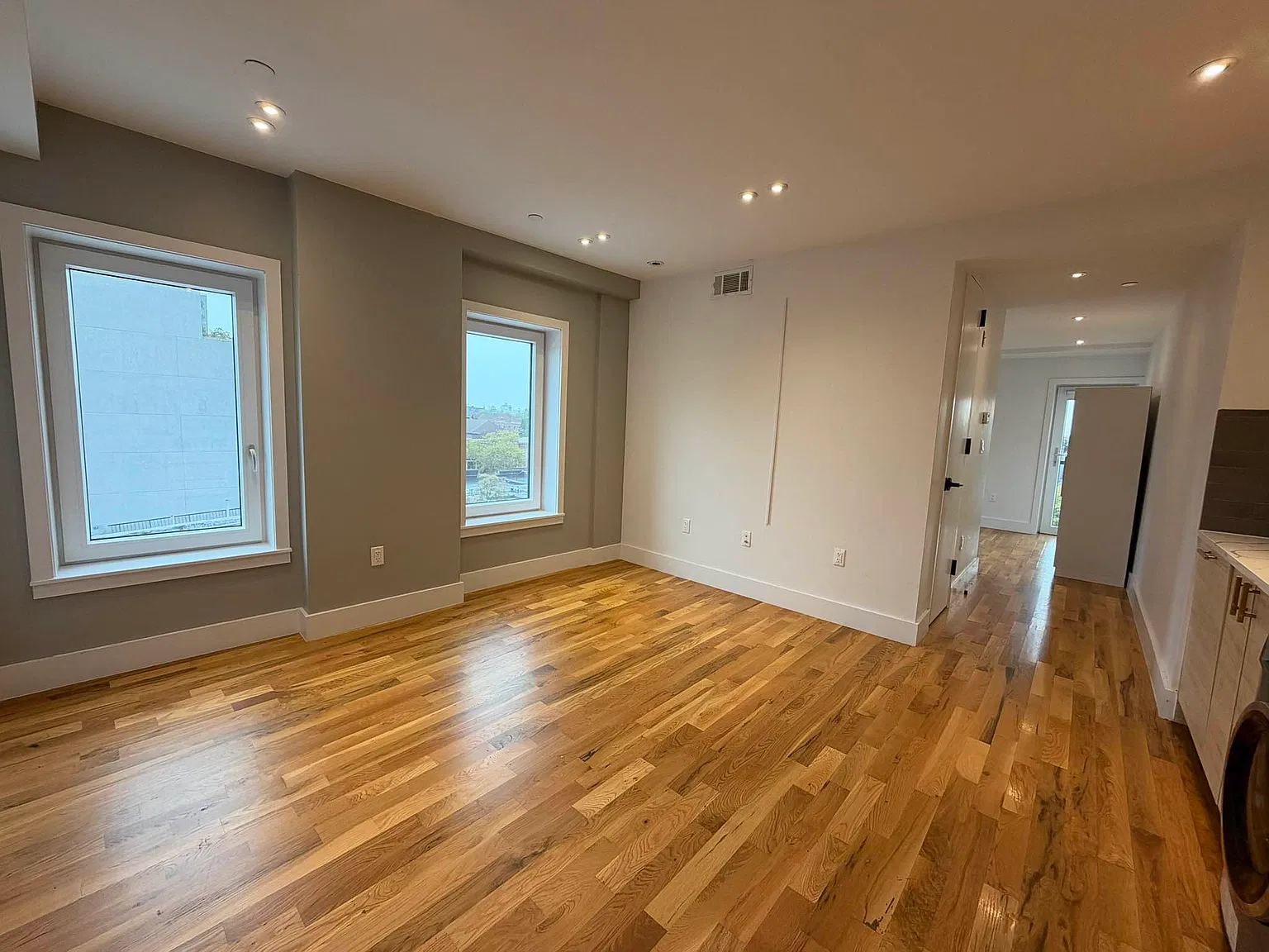 1079 Fulton Street — Photo 3