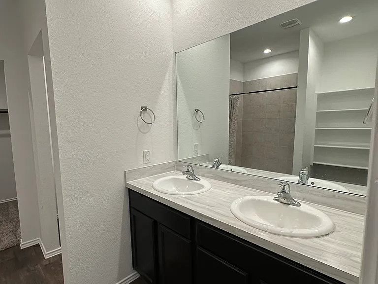 5122 Moonlit Garden Ln — Photo 17