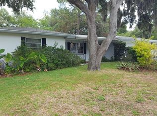 626 Balboa Ave, Inverness, FL 34452