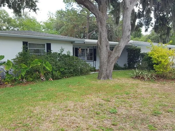 626 Balboa Ave, Inverness, FL 34452