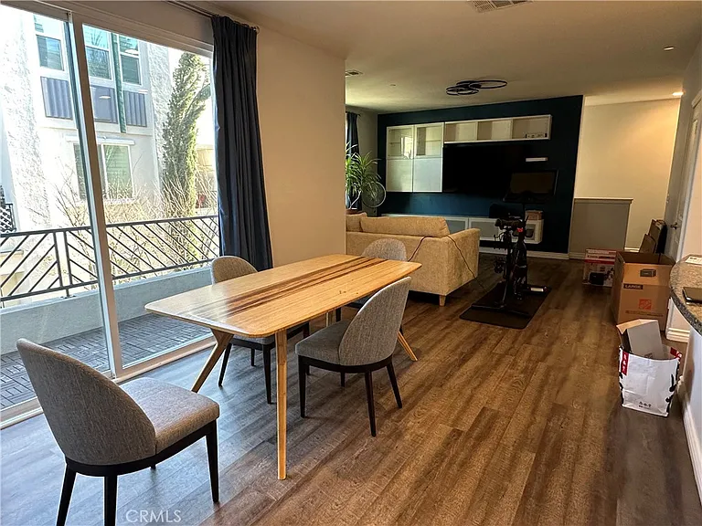 106 Eureka Pl — Photo 12