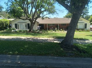 728 N Live Oak Ave, Glendora, CA 91741