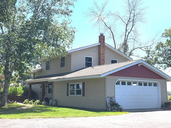 1200 301st Ave NW, Isanti, MN 55040
