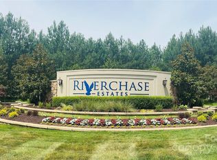 6463 Chimney Bluff Rd, Lancaster, SC 29720