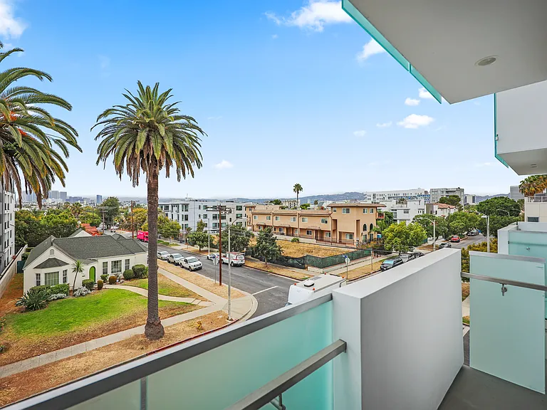 Hi Point Terrace by Wiseman — Photo 287