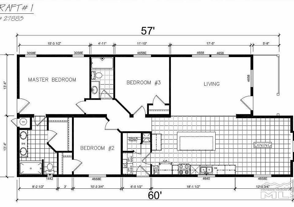 2nd image of 211 Quail Run Dr #211