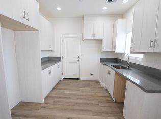 66017 Acoma Ave, Desert Hot Springs, CA 92240