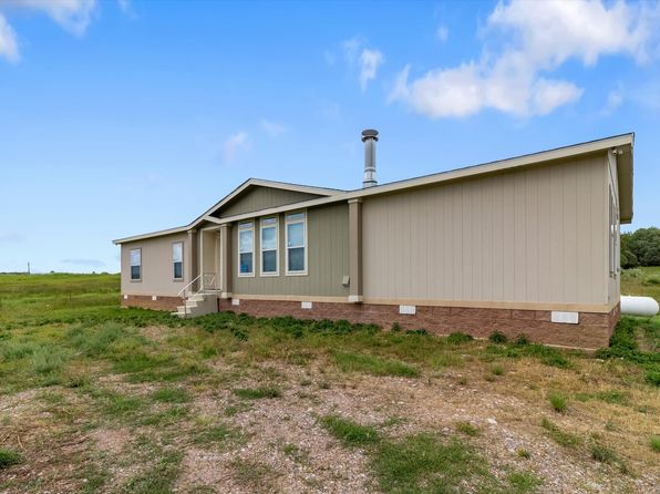 30 Katchina Way, Los Ojos, NM 87551