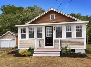 3 Old County Rd, Salisbury, MA 01952
